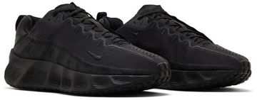Foto do produto Tênis Nike Ava Rover Black Anthracite 