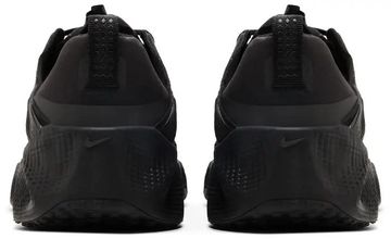 Foto do produto Tênis Nike Ava Rover Black Anthracite 