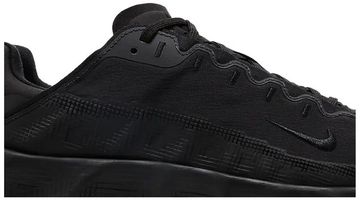 Foto do produto Tênis Nike Ava Rover Black Anthracite 