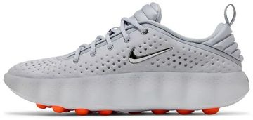 Foto do produto Tênis Nike Mind 002 Light Smoke Grey