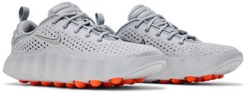 Foto do produto Tênis Nike Mind 002 Light Smoke Grey