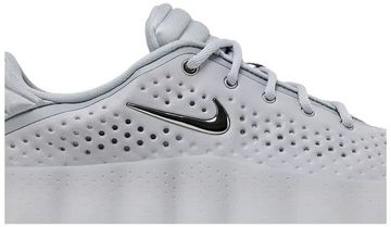 Foto do produto Tênis Nike Mind 002 Light Smoke Grey