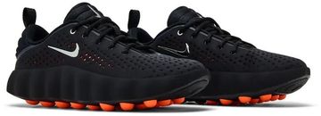 Foto do produto Tênis Nike Mind 002 Black Hyper Crimson