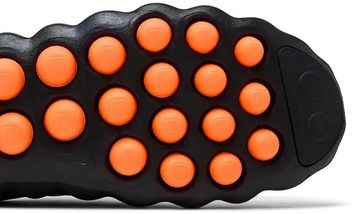 Foto do produto Tênis Nike Mind 002 Black Hyper Crimson