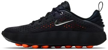 Foto do produto Tênis Nike Mind 002 Black Hyper Crimson