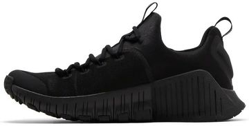 Foto do produto Tênis Nike Free Metcon 6 Black Anthracite