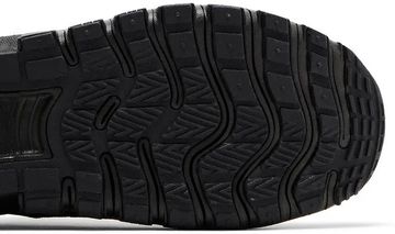 Foto do produto Tênis Nike Free Metcon 6 Black Anthracite