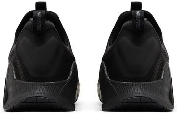Foto do produto Tênis Nike Free Metcon 6 Black Anthracite