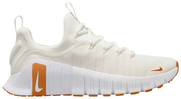 Foto do produto Tênis Nike Free Metcon 6 Sail Monarch