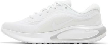Foto do produto Tênis Nike Journey Run White Pure Platinum