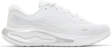 Foto do produto Tênis Nike Journey Run White Pure Platinum