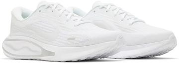 Foto do produto Tênis Nike Journey Run White Pure Platinum