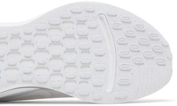 Foto do produto Tênis Nike Journey Run White Pure Platinum