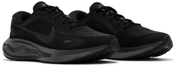 Foto do produto Tênis Nike Journey Run Black Anthracite