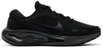 Foto do produto Tênis Nike Journey Run Black Anthracite