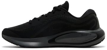 Foto do produto Tênis Nike Journey Run Black Anthracite