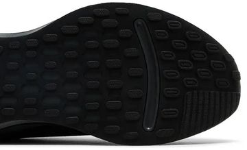 Foto do produto Tênis Nike Journey Run Black Anthracite