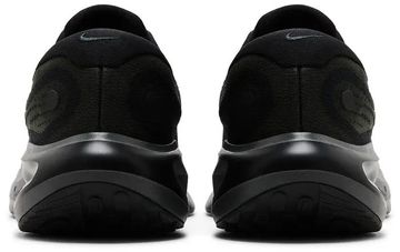 Foto do produto Tênis Nike Journey Run Black Anthracite