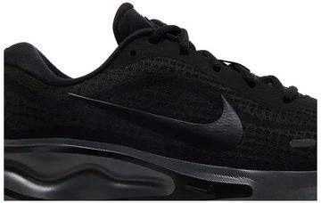 Foto do produto Tênis Nike Journey Run Black Anthracite