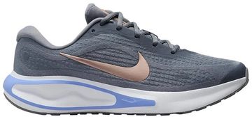Foto do produto Tênis Nike Journey Run Cool Grey Metallic Red Bronze