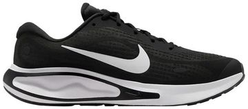 Foto do produto Tênis Nike Journey Run Black White