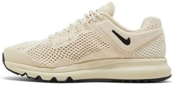 Foto do produto Tênis Nike Stussy x Air Max 2013 Fossil