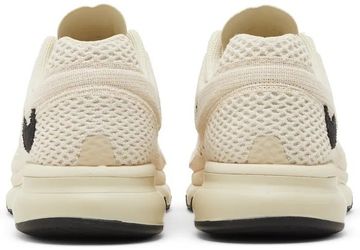 Foto do produto Tênis Nike Stussy x Air Max 2013 Fossil