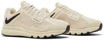 Foto do produto Tênis Nike Stussy x Air Max 2013 Fossil