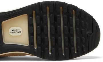Foto do produto Tênis Nike Stussy x Air Max 2013 Fossil