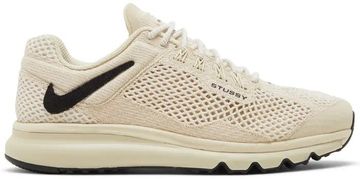 Foto do produto Tênis Nike Stussy x Air Max 2013 Fossil