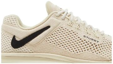 Foto do produto Tênis Nike Stussy x Air Max 2013 Fossil