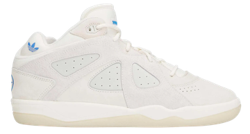 Foto do produto Tênis Adidas BADBO 1.0 Resilience