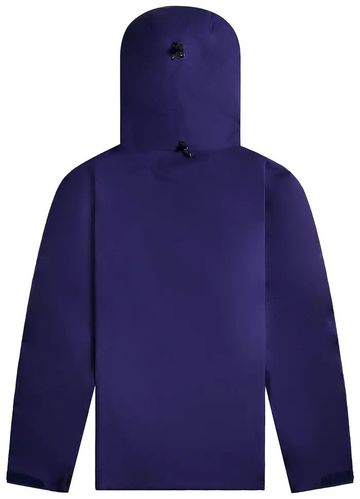 Foto do produto Jaqueta Arc'teryx Alpha SV Soulsonic Electra