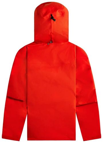 Foto do produto Jaqueta Arc'teryx Alpha SV Dynasty