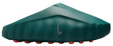 Foto do produto Chinelo Nike Mind 001 Mineral Slate