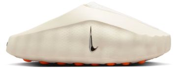 Foto do produto Chinelo Nike Mind 001 Sail