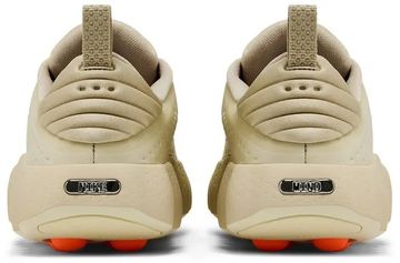 Foto do produto Tênis Nike Mind 002 Light Khaki