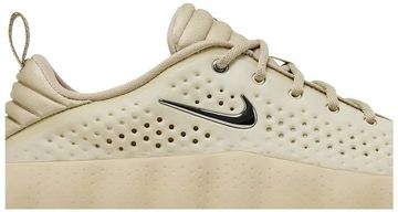 Foto do produto Tênis Nike Mind 002 Light Khaki
