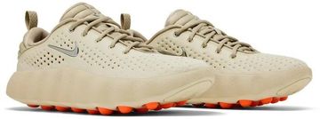 Foto do produto Tênis Nike Mind 002 Light Khaki