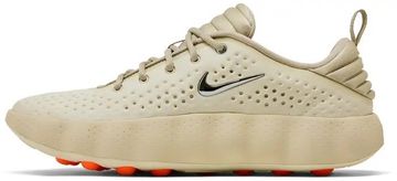 Foto do produto Tênis Nike Mind 002 Light Khaki