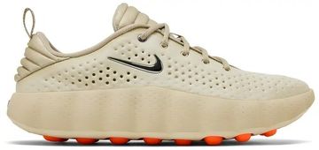 Foto do produto Tênis Nike Mind 002 Light Khaki