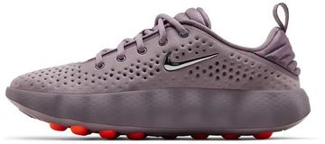 Foto do produto Tênis Nike Mind 002 Light Violet Ore