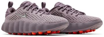 Foto do produto Tênis Nike Mind 002 Light Violet Ore