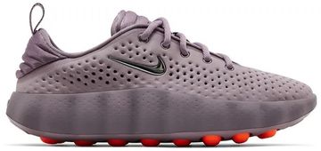 Foto do produto Tênis Nike Mind 002 Light Violet Ore