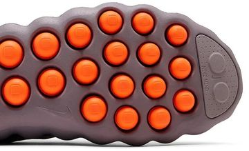 Foto do produto Tênis Nike Mind 002 Light Violet Ore