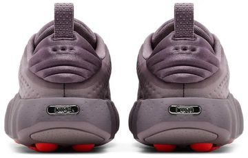 Foto do produto Tênis Nike Mind 002 Light Violet Ore