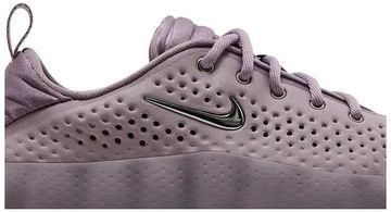 Foto do produto Tênis Nike Mind 002 Light Violet Ore