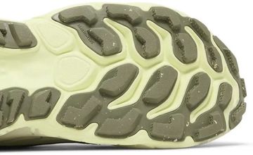 Foto do produto Tênis New Balance Fresh Foam X More Trail v3 Dark Camo