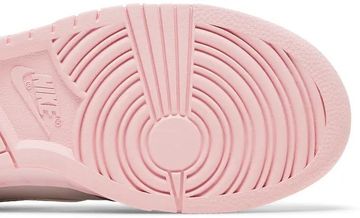 Foto do produto Tênis Nike Dunk Low LX Photon Dust Pink Foam