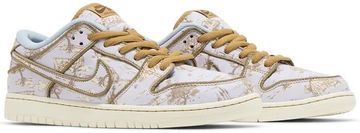 Foto do produto Tênis Nike Dunk Low Premium SB City of Style Pack